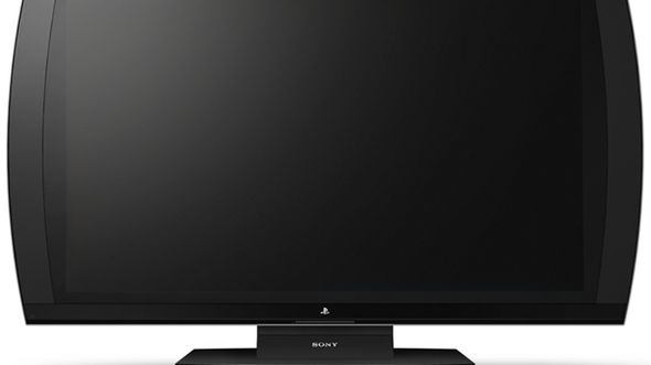 Monitor Sony dla graczy - pierwsze opinie i filmy 1