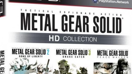 Solidny trailer solidnej kolekcji 1