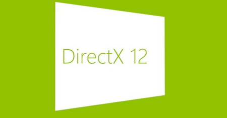 Microsoft przenosi DirectX 12 na Windowsa 7. No tak jakby
