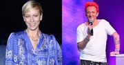 Anita Werner mogła śpiewać w Ich Troje. "Proponowaliśmy współpracę"