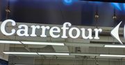 Weekend promocji w Carrefourze. 2+1 za 1gr