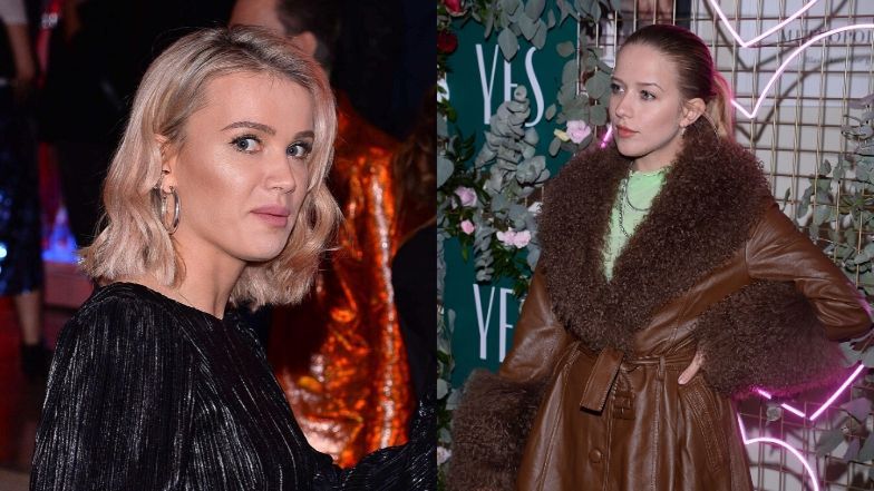 Maffashion komentuje zamieszanie wokół marki Jessiki Mercedes