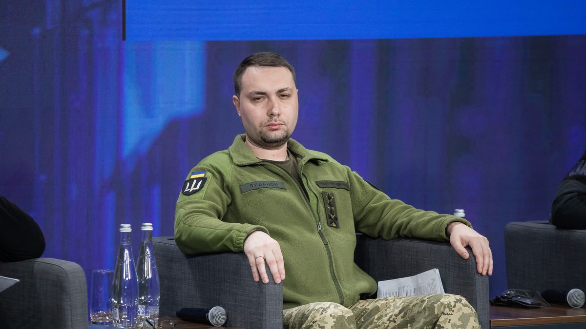 Valentyna Polishchuk/Global Images Ukraine via Getty Images)
Global Images Ukraine