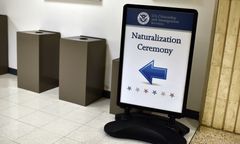 USA zaostrzają zasady. Trudniej będzie zdobyć zieloną kartę