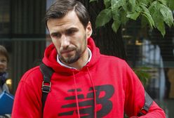 Bieniuk ratuje relacje z mamą Przybylskiej. Znalazł pewien sposób