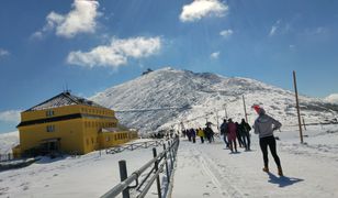 Kalendarz długich weekendów. Tak można przedłużyć wolne w 2026 r.