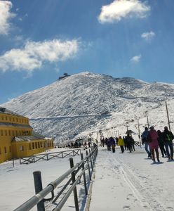 Kalendarz długich weekendów. Tak można przedłużyć wolne w 2026 r.
