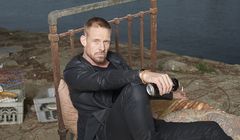 250 tys. widzów „Rinke. Na krawędzi” w TTV