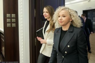 Dłuższa praca się nie opłaca? Rząd zapowiada zmiany