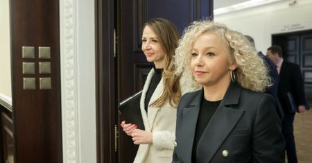 Dłuższa praca się nie opłaca? Rząd zapowiada zmiany
