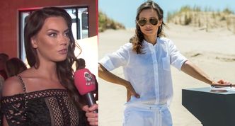 Edyta Zając-Rzeźniczak zapowiada trzeci sezon Agenta! "Kolejna edycja ma być w Australii"