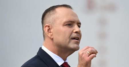 Referendum Nawrockiego pod ostrzałem. "To niczego nie zmieni"