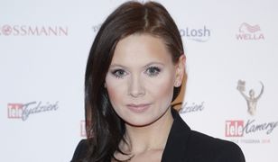 Ewelina Kopic była gwiazdą TVP. Po latach wyznała prawdę o swojej nieuleczalnej chorobie. Co robi teraz?