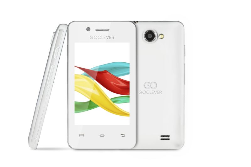 Quantum 350 za 219 zł i Quantum 400 za 299 zł wchodzą do sprzedaży 3