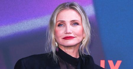 Gwiazda ma żelazną zasadę dotyczącą Google'a. Trzyma się jej od lat