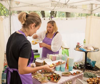 Katowice. Miasto daje milion zł i czeka na pomysły