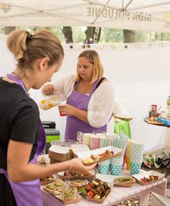Katowice. Miasto daje milion zł i czeka na pomysły