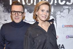 Fani stają po stronie Macieja Kurzajewskiego. "Współczuję byłej żony"