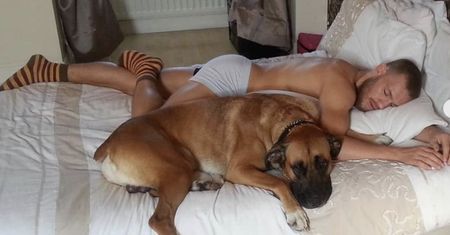 Conor McGregor w żałobie. "Moje serce jest złamane"