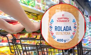 Bakteria w serze z popularnej sieci. Groźna dla ciężarnych