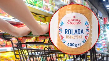 Bakteria w serze z popularnej sieci. Groźna dla ciężarnych