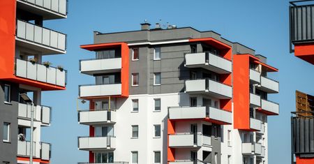 Skarbówka sięga do kieszeni mieszkańców. Sąd wyraził się jasno