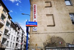 Wrocław. Ul. Pomorska do remontu. Jest przetarg