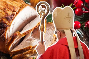 Czy w drugi dzień świąt trzeba pościć? Odpowiedź nie jest jednoznaczna