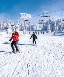 Wybierasz się na narty? O tym musisz pamiętać