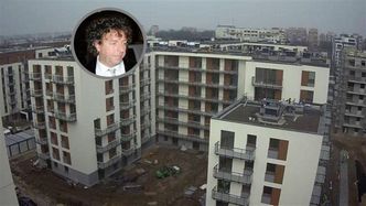 Konflikt firm milionerów o 5 mln zł. Bez sądu już się nie obejdzie