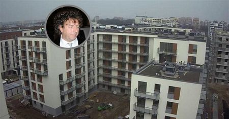 Konflikt firm milionerów o 5 mln zł. Bez sądu już się nie obejdzie