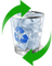 Recycle Bin Recovery icon