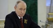 Armenia na celowniku. Tak kłamie propaganda Putina