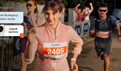Allegro rusza z kampanią AI Asystenta. Korzysta z niego pół miliona osób