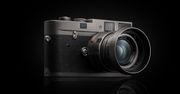 Chcesz być prawdziwym hipsterem? Leica ma dla ciebie konkretną ofertę