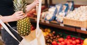 Masowe zamknięcia sklepów w Polsce. Tyle zniknęło w ciągu półrocza