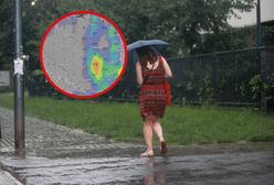 Pogoda w Wielkanoc. Jest nowa prognoza