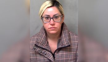 "Powinnaś się wstydzić". Paskudne czyny Polki na Wyspach