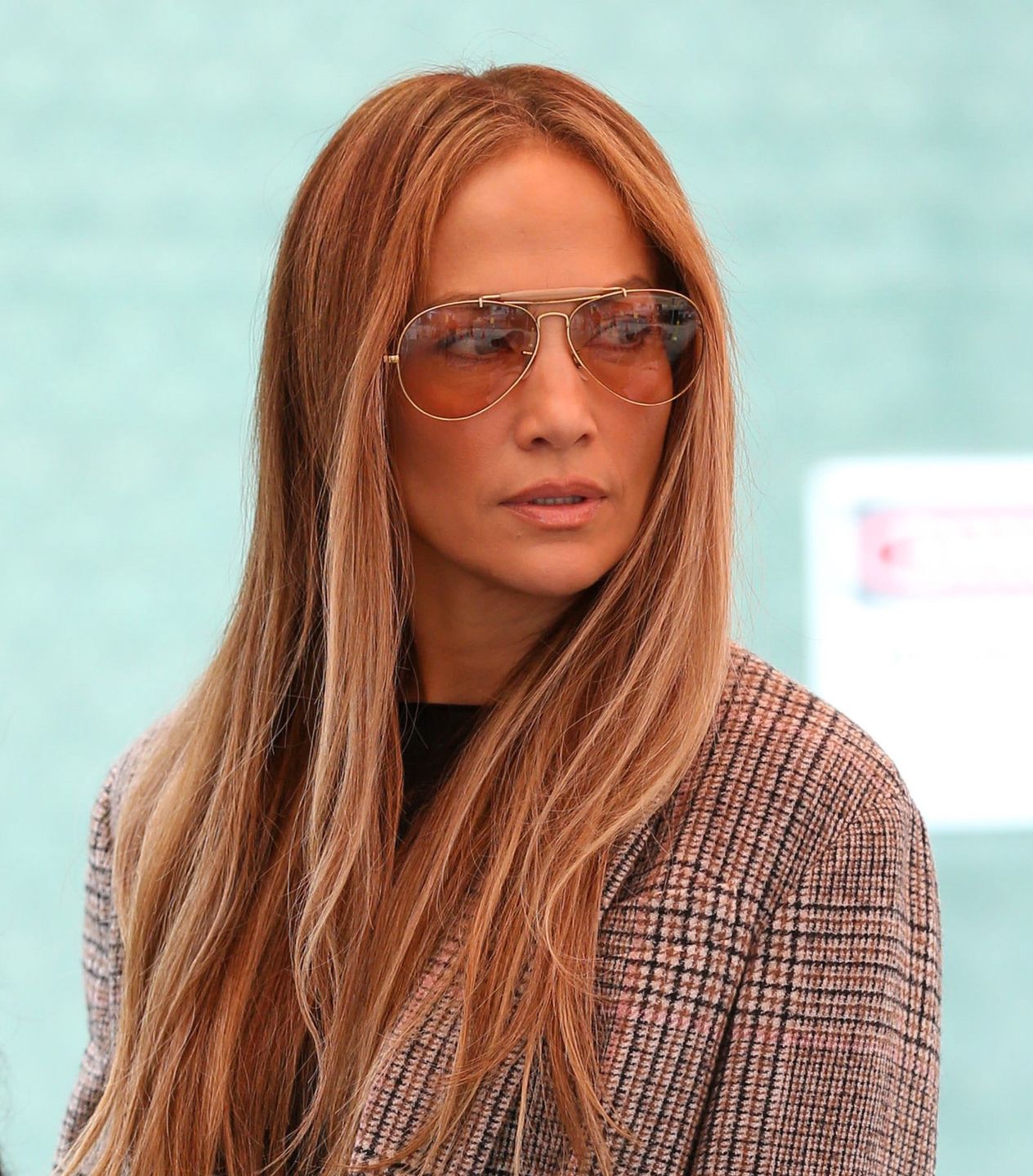 Ben Affleck zadał Jennifer Lopez "cios w serce" 