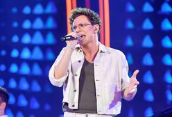 "Taniec z gwiazdami": emocje jeszcze nie opadły. "Nie znał swojego tekstu. Wstyd!"