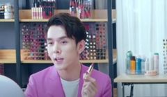 Chiński influencer w ciągu 12 godzin sprzedał towary za prawie 2 mld dolarów