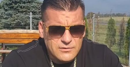 Popek przegrał w sądzie z FAME! Potężna kara dla gwiazdy