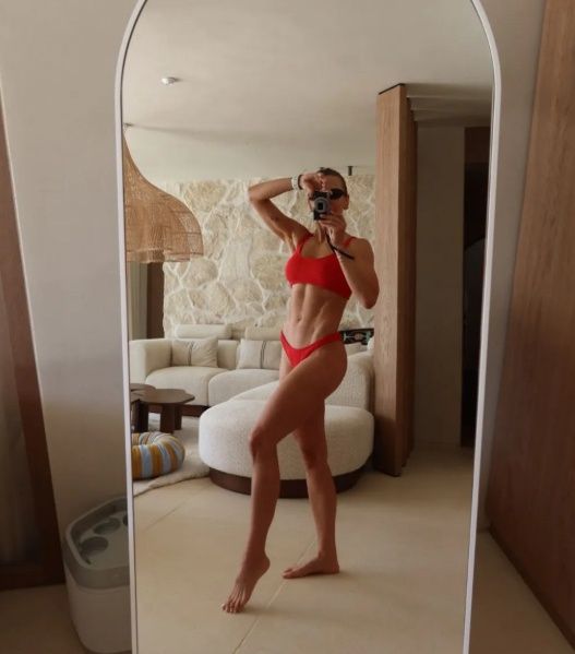 Willa Lewandowskich