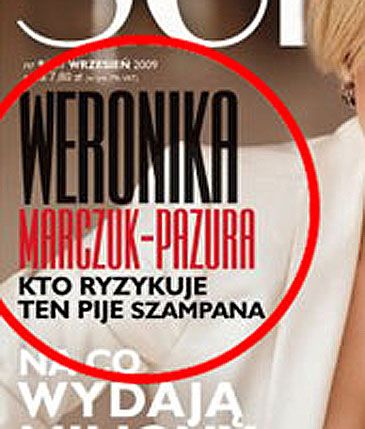 Obraz