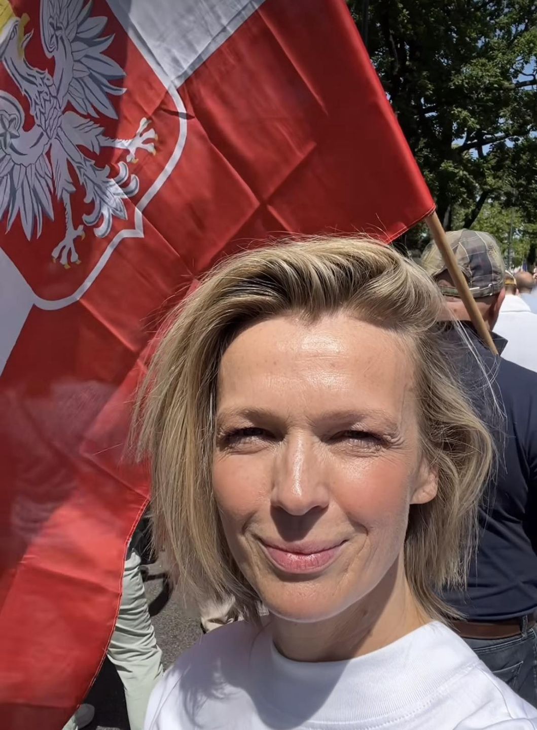 Magda Mołek