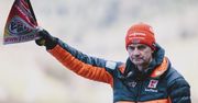 Czterech reprezentantów Niemiec wystąpi w Sapporo