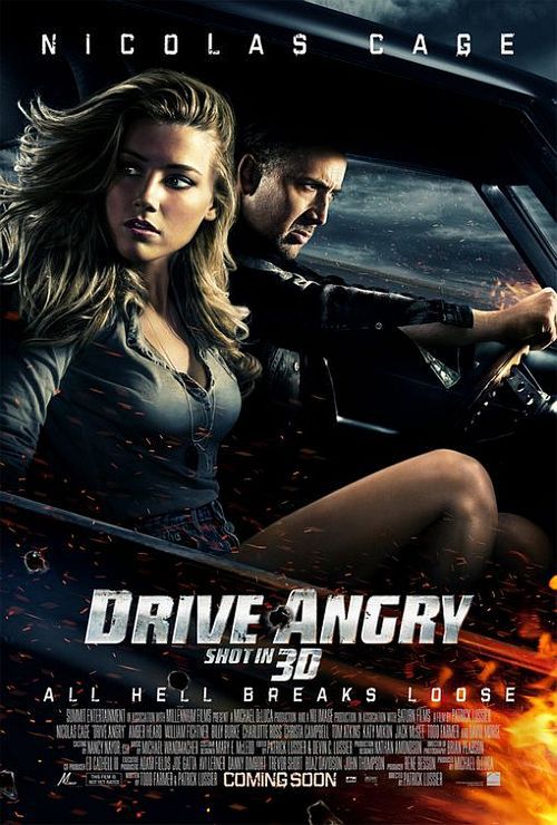 Na film czy do kina? [premiery 25 lutego] 1