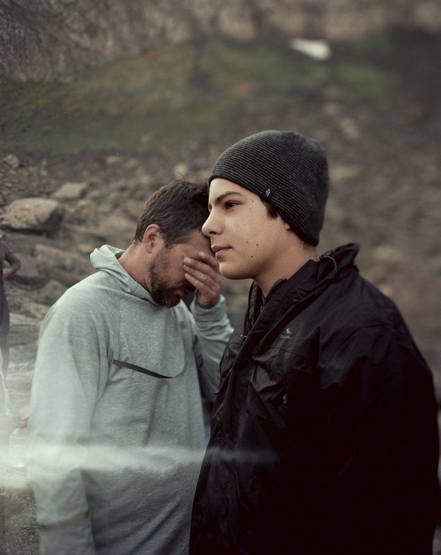 Grand Press Photo 2020: Najbardziej prestiżowe nagrody prasowe w Polsce rozdane 92