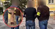 Sulechów: Remontował mieszkanie. Ukradł 59 tys. zł i uciekł