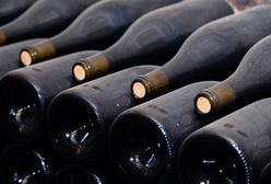 Mrozy to dla nich żniwa. W Polsce powstanie 600 butelek trunku